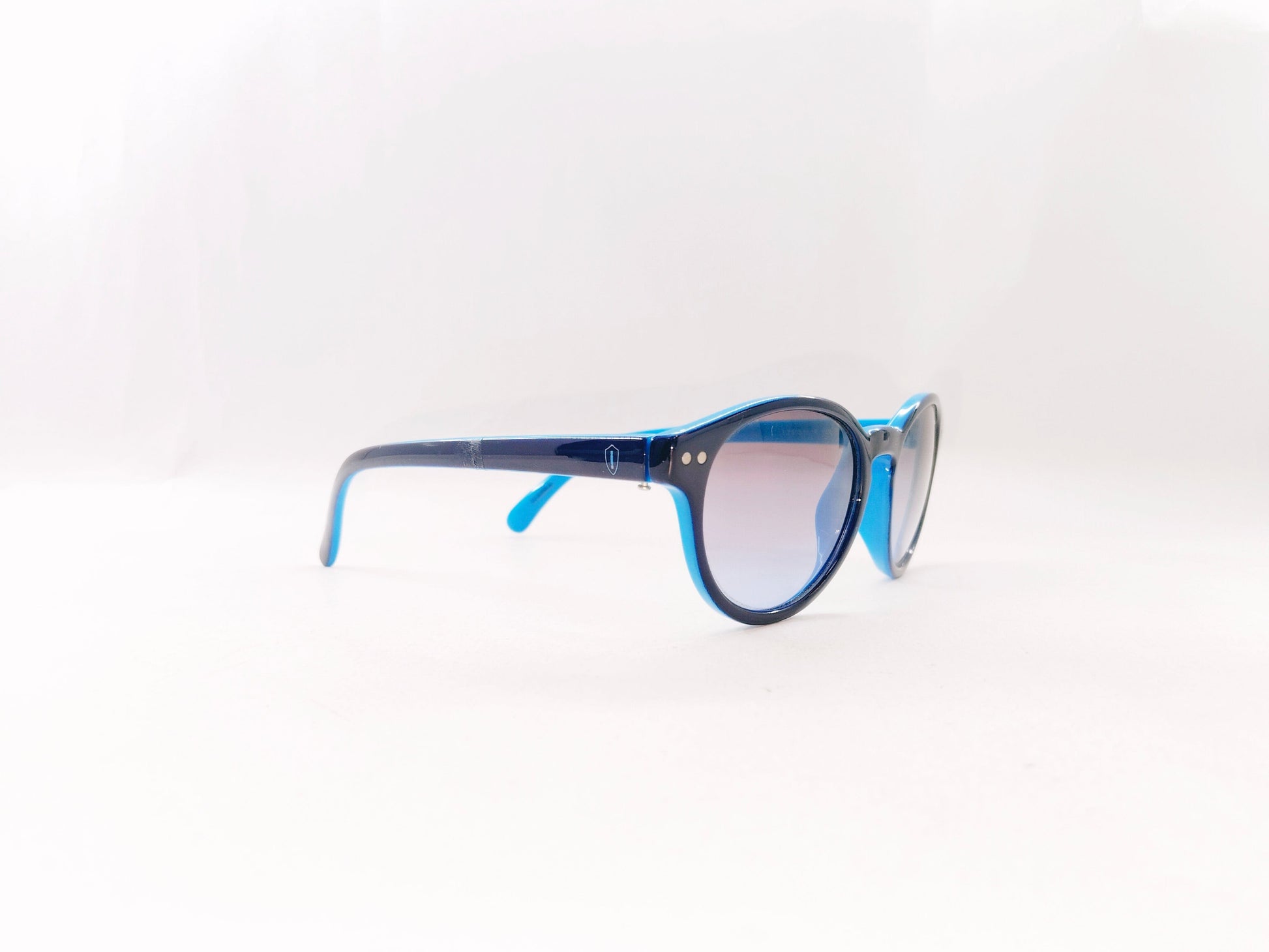 iDom Sunglasses Sunglasses Full Frame Pento For Kids IZ600