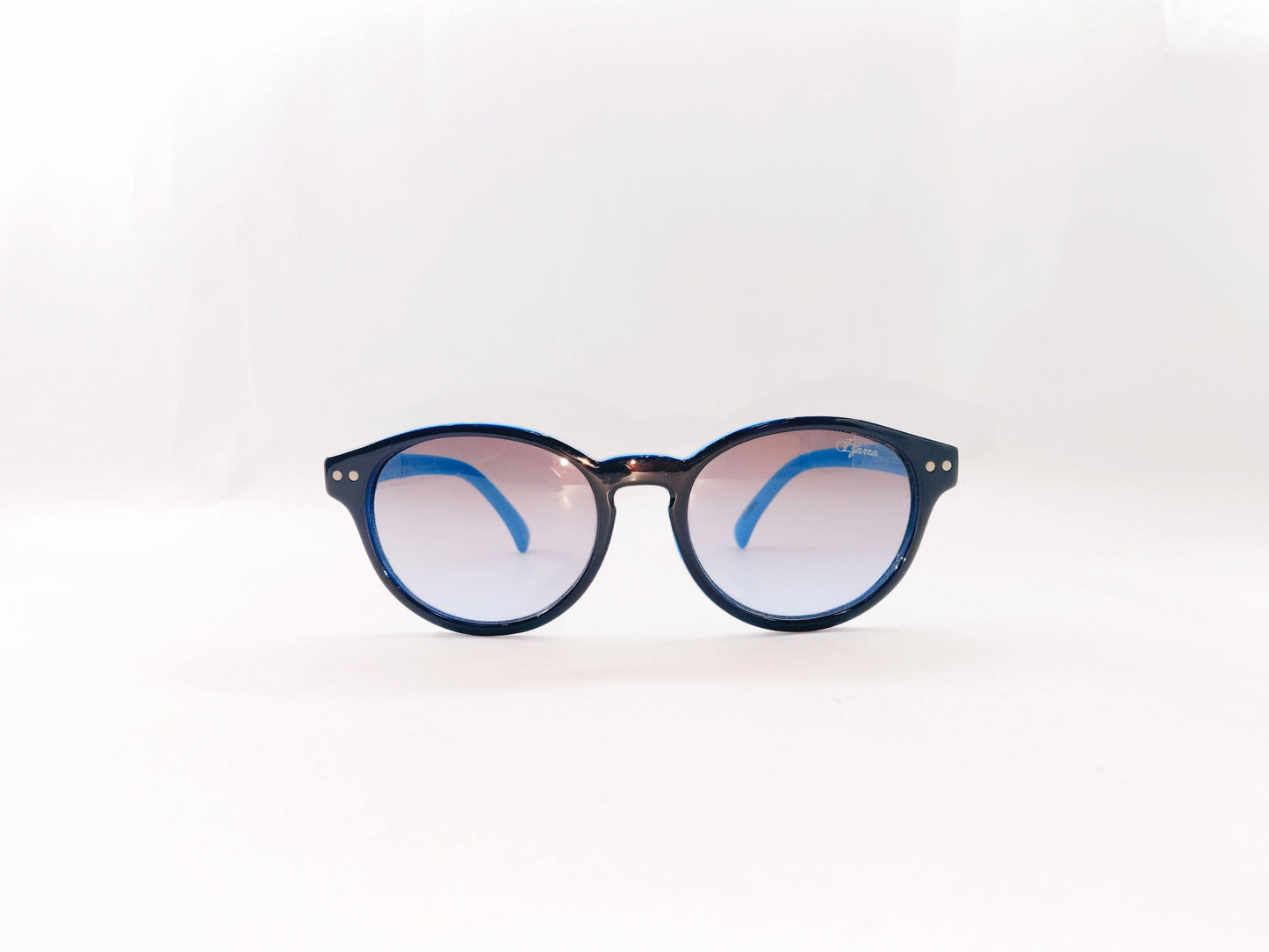 iDom Sunglasses Sunglasses Full Frame Pento For Kids IZ600