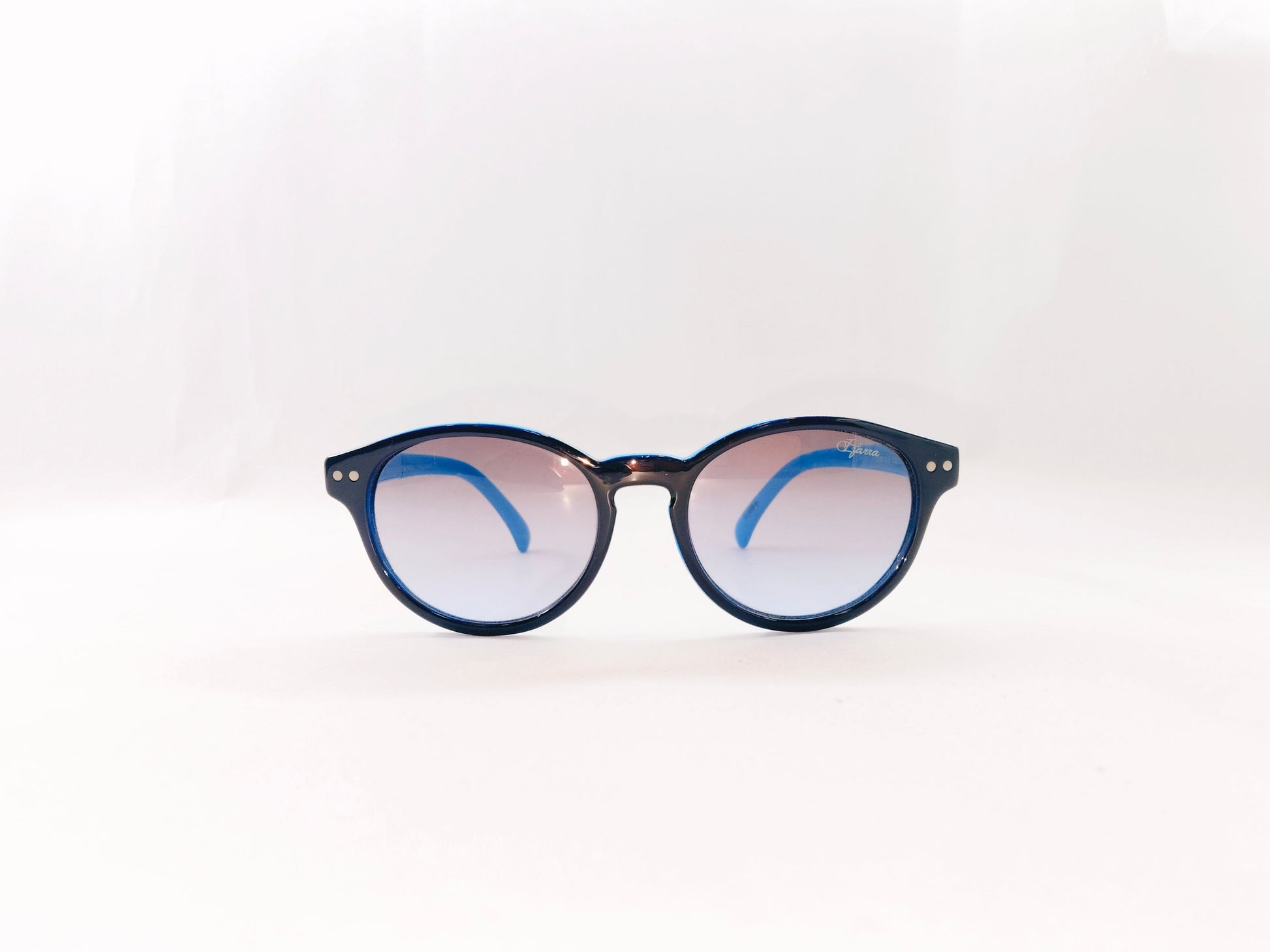 iDom Sunglasses Sunglasses Full Frame Pento For Kids IZ600
