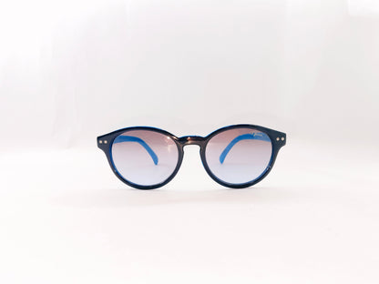 iDom Sunglasses Sunglasses Full Frame Pento For Kids IZ600