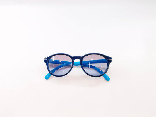 iDom Sunglasses Sunglasses Full Frame Pento For Kids IZ600