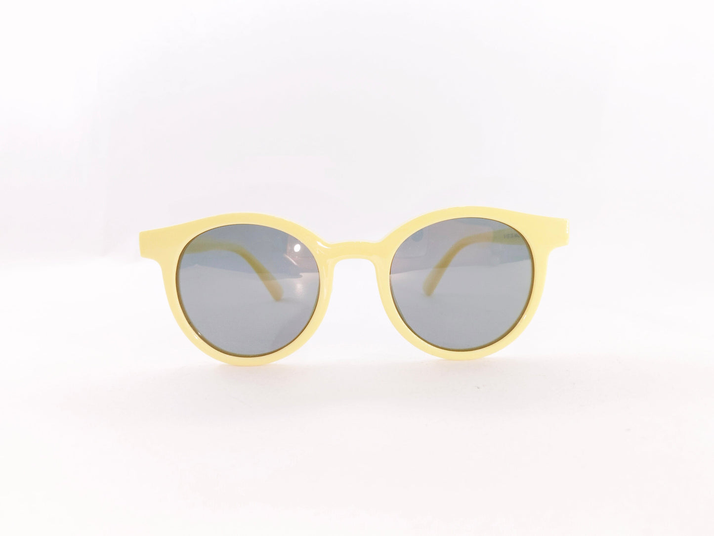 iDom Sunglasses Sunglasses Full Frame Pento Round For Kids 6132C6