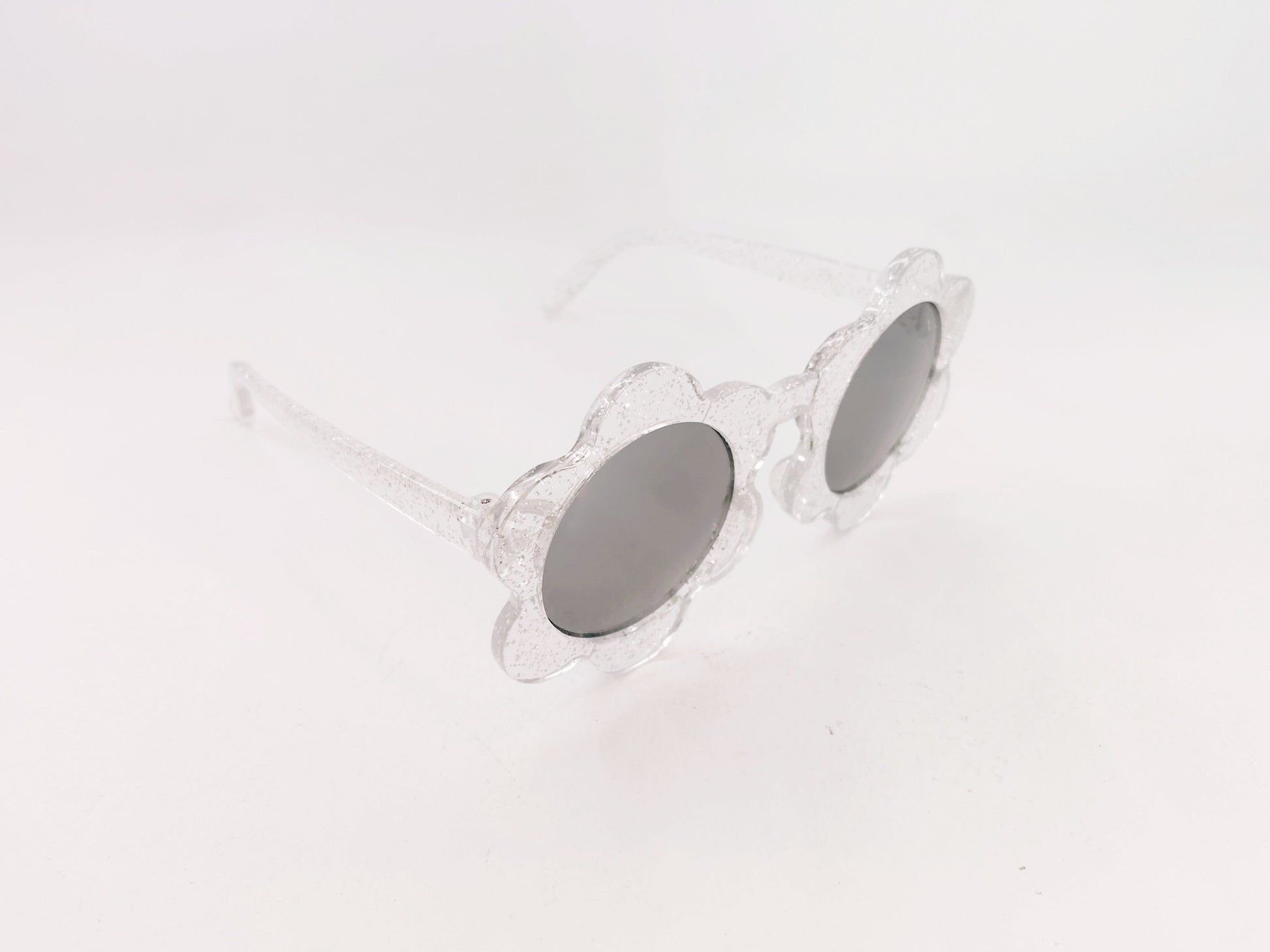 iDom Sunglasses Sunglasses Full Frame Round For Kids 785764