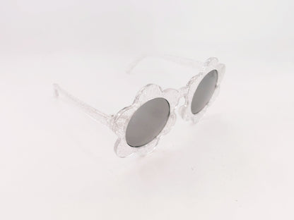 iDom Sunglasses Sunglasses Full Frame Round For Kids 785764