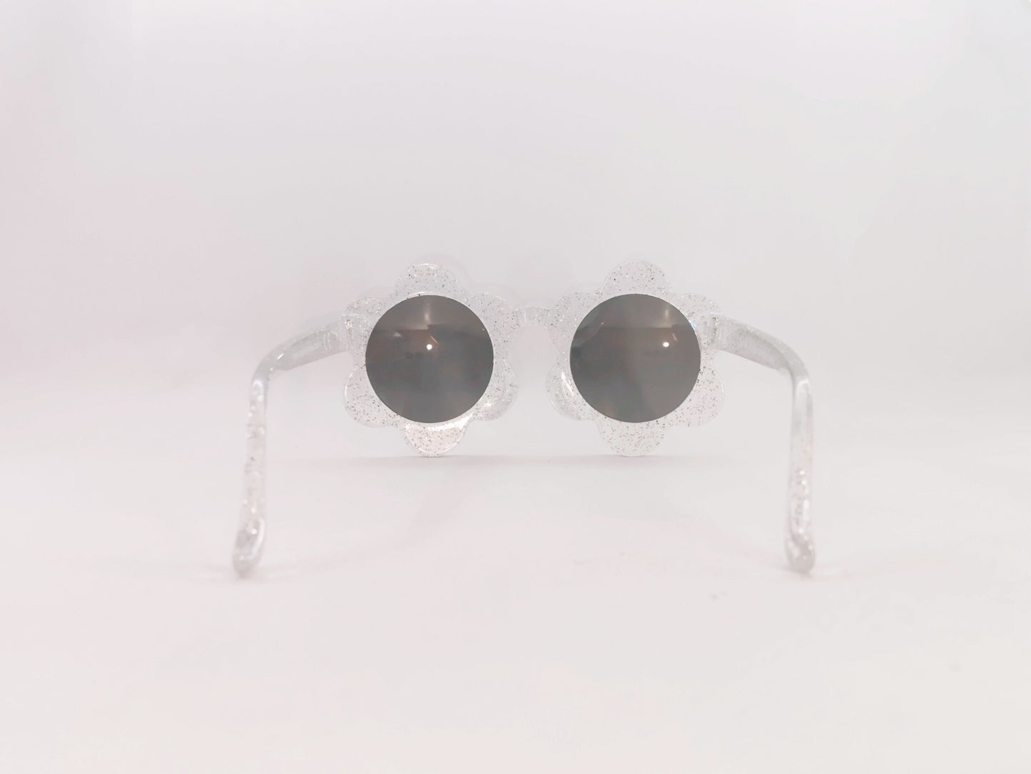 iDom Sunglasses Sunglasses Full Frame Round For Kids 785764