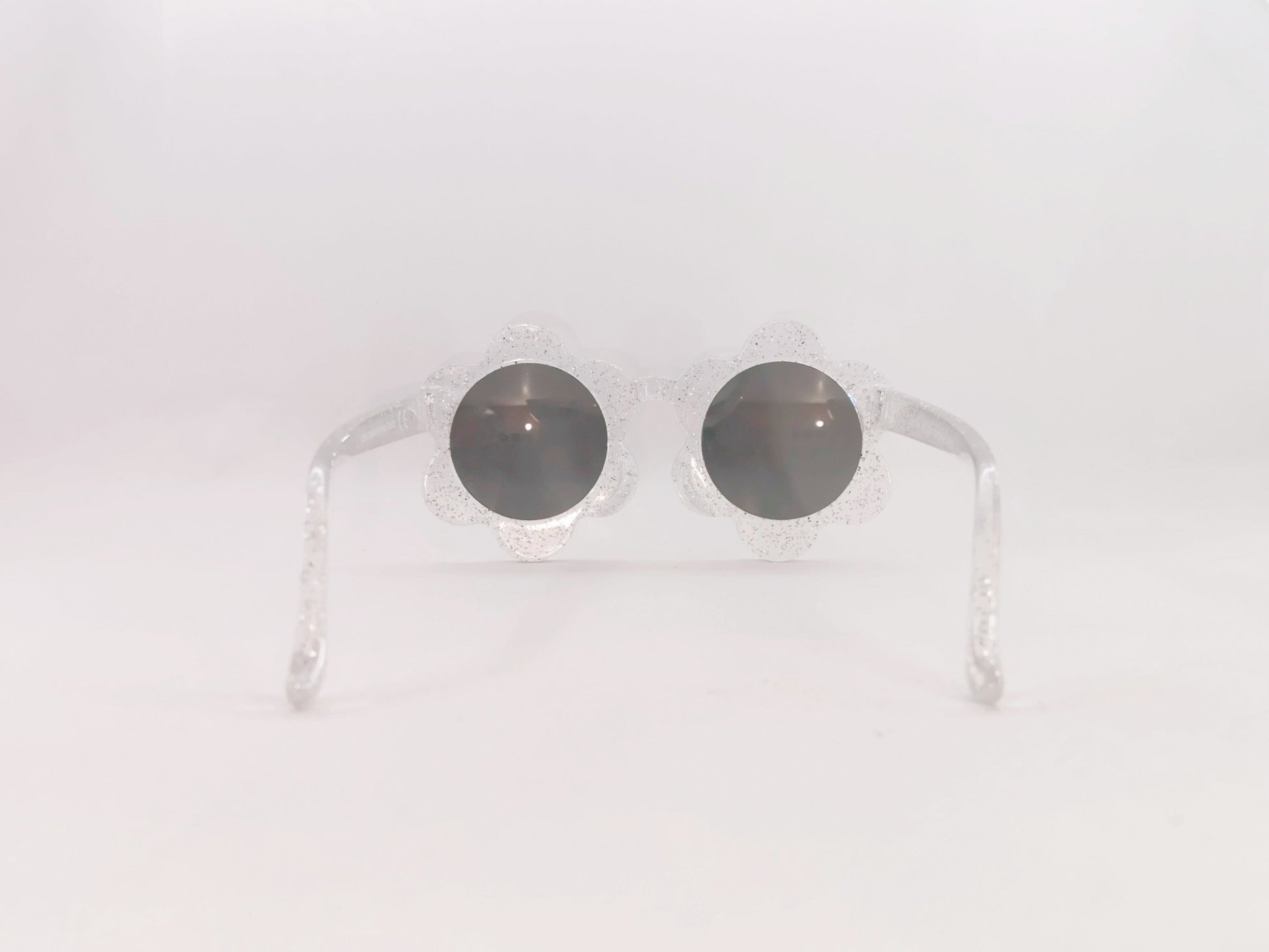 iDom Sunglasses Sunglasses Full Frame Round For Kids 785764
