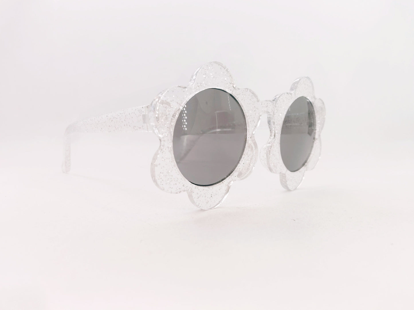 iDom Sunglasses Sunglasses Full Frame Round For Kids 785764