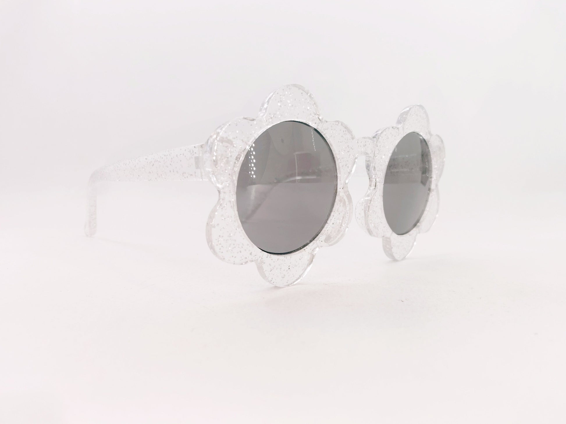 iDom Sunglasses Sunglasses Full Frame Round For Kids 785764