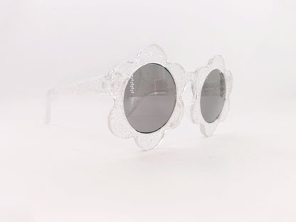 iDom Sunglasses Sunglasses Full Frame Round For Kids 785764