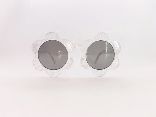 iDom Sunglasses Sunglasses Full Frame Round For Kids 785764