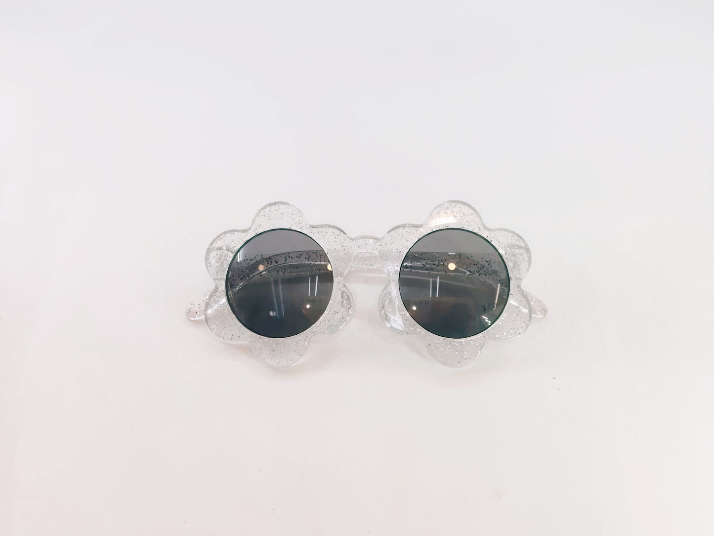 iDom Sunglasses Sunglasses Full Frame Round For Kids 785764