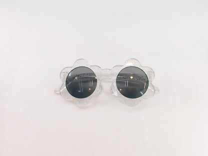 iDom Sunglasses Sunglasses Full Frame Round For Kids 785764