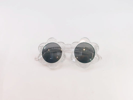 iDom Sunglasses Sunglasses Full Frame Round For Kids 785764