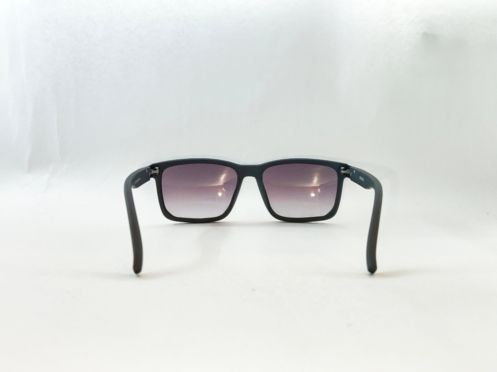 iDom Sunglasses Sunglasses Square Full Frame For Men 221900