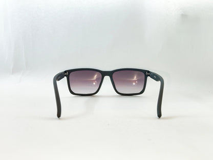 iDom Sunglasses Sunglasses Square Full Frame For Men 221900