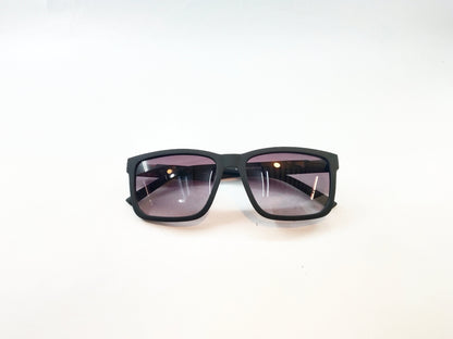iDom Sunglasses Sunglasses Square Full Frame For Men 221900