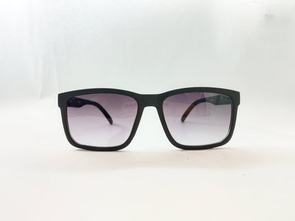 iDom Sunglasses Sunglasses Square Full Frame For Men 221900
