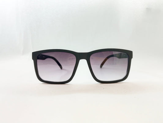 iDom Sunglasses Sunglasses Square Full Frame For Men 221900
