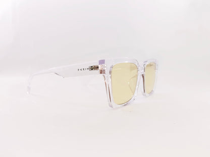 iDom Sunglasses Sunglasses Square Full Frame  For Men 286752
