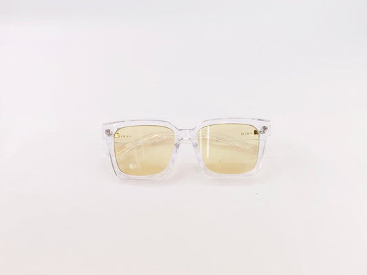 iDom Sunglasses Sunglasses Square Full Frame  For Men 286752