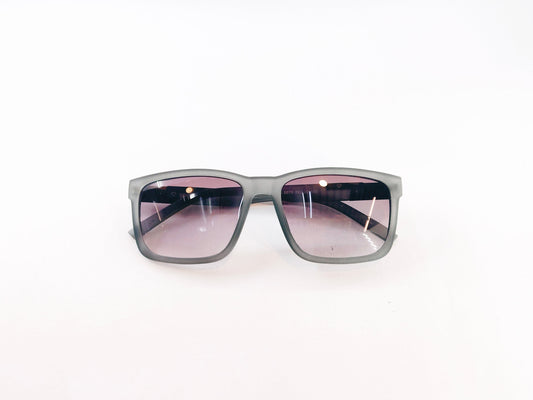 iDom Sunglasses Sunglasses Square Full Frame For Men 331530