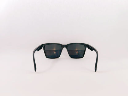 iDom Sunglasses Sunglasses Square Full Frame  For Men SPS0626