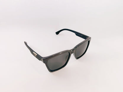 iDom Sunglasses Sunglasses Square Full Frame  For Men SPS0626