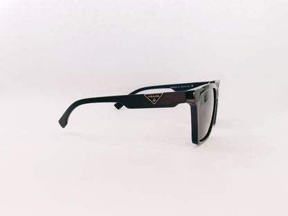 iDom Sunglasses Sunglasses Square Full Frame  For Men SPS0626