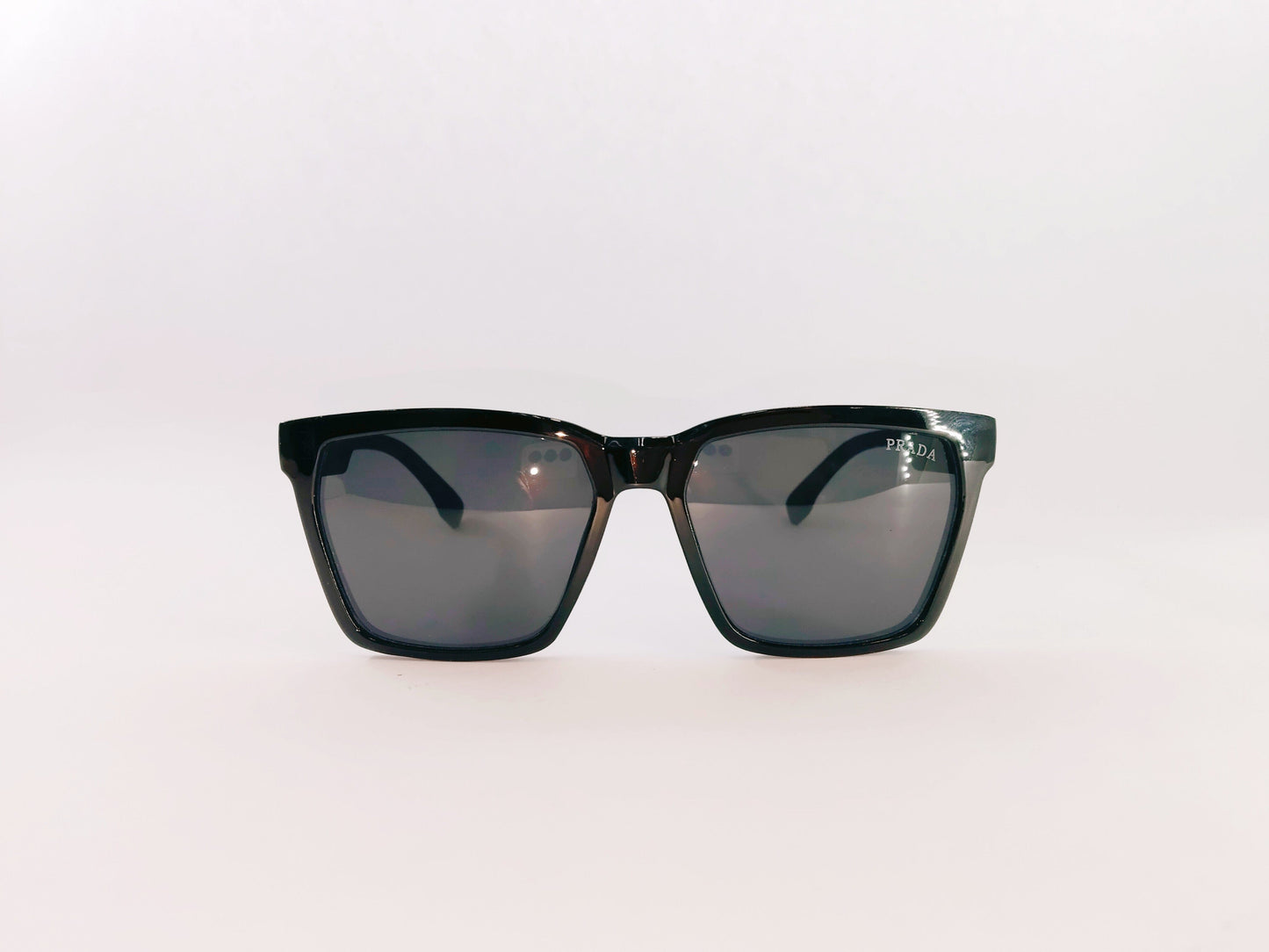 iDom Sunglasses Sunglasses Square Full Frame  For Men SPS0626