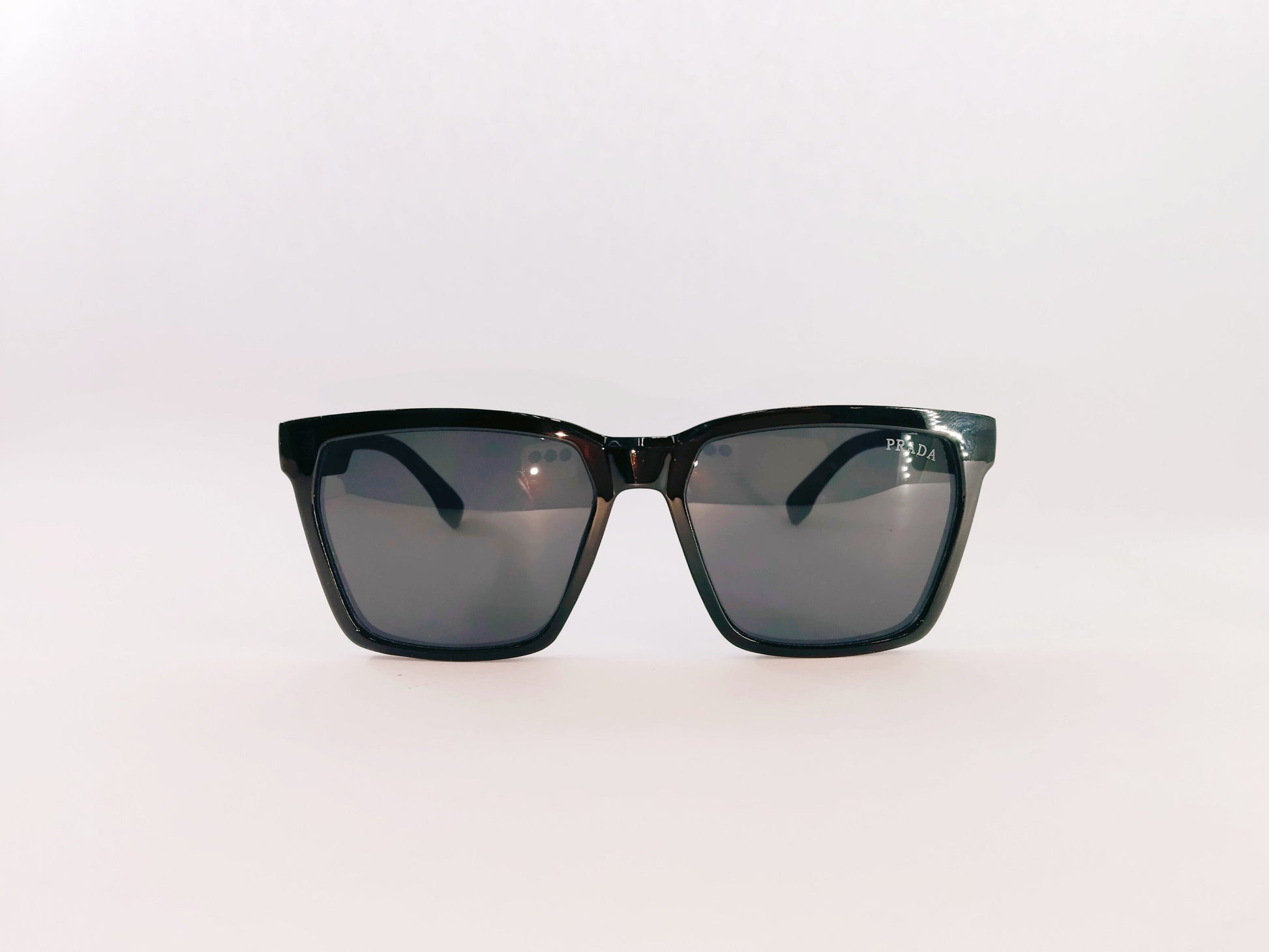 iDom Sunglasses Sunglasses Square Full Frame  For Men SPS0626