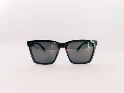 iDom Sunglasses Sunglasses Square Full Frame  For Men SPS0626