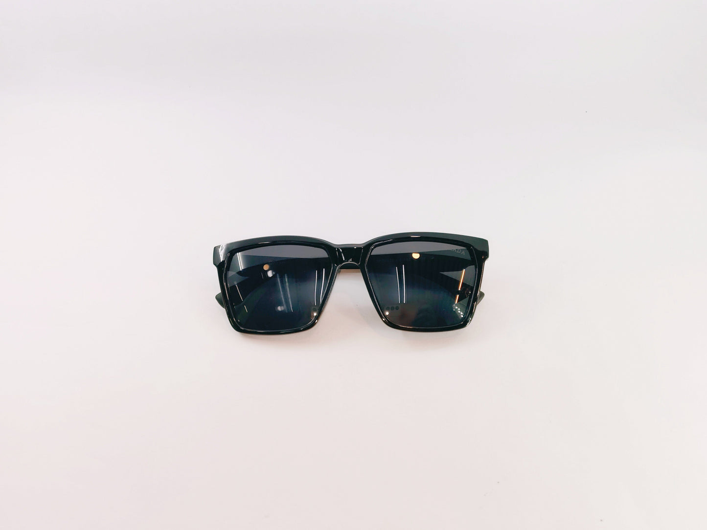 iDom Sunglasses Sunglasses Square Full Frame  For Men SPS0626