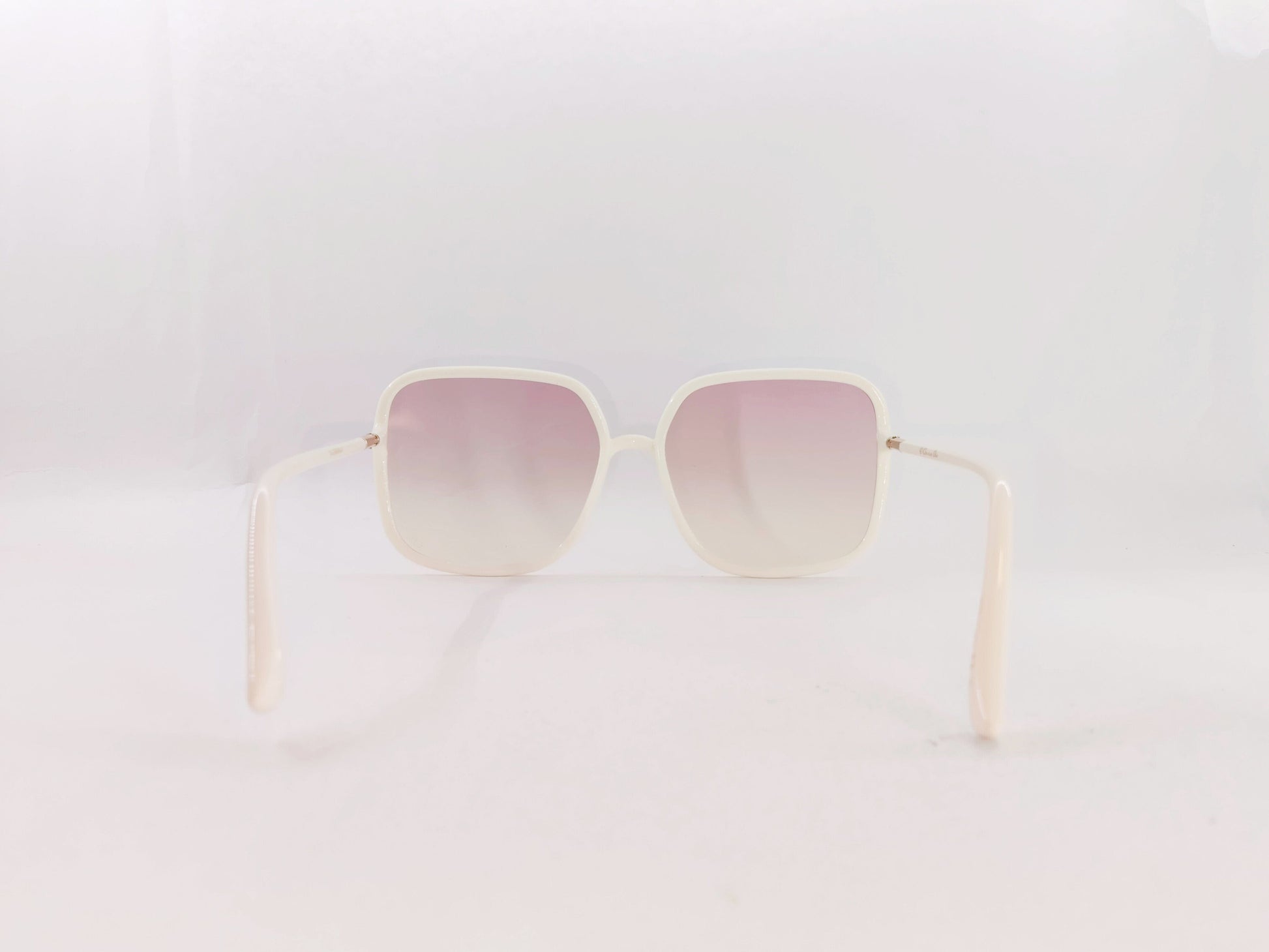 iDom Sunglasses Sunglasses Square Full Frame For Women 105560