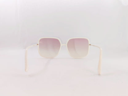 iDom Sunglasses Sunglasses Square Full Frame For Women 105560