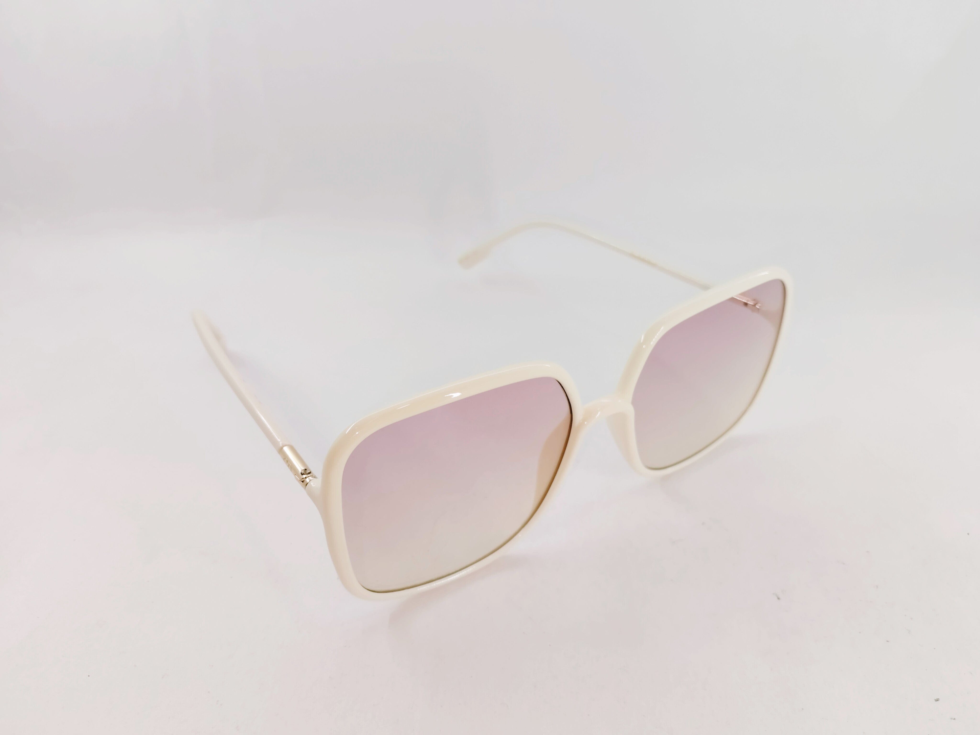 Ys Buy adidas Mens Beastmode M CBLACK/WOGOME/GRESIX/SEIMOR