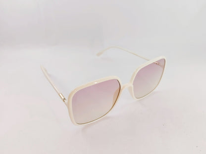 iDom Sunglasses Sunglasses Square Full Frame For Women 105560