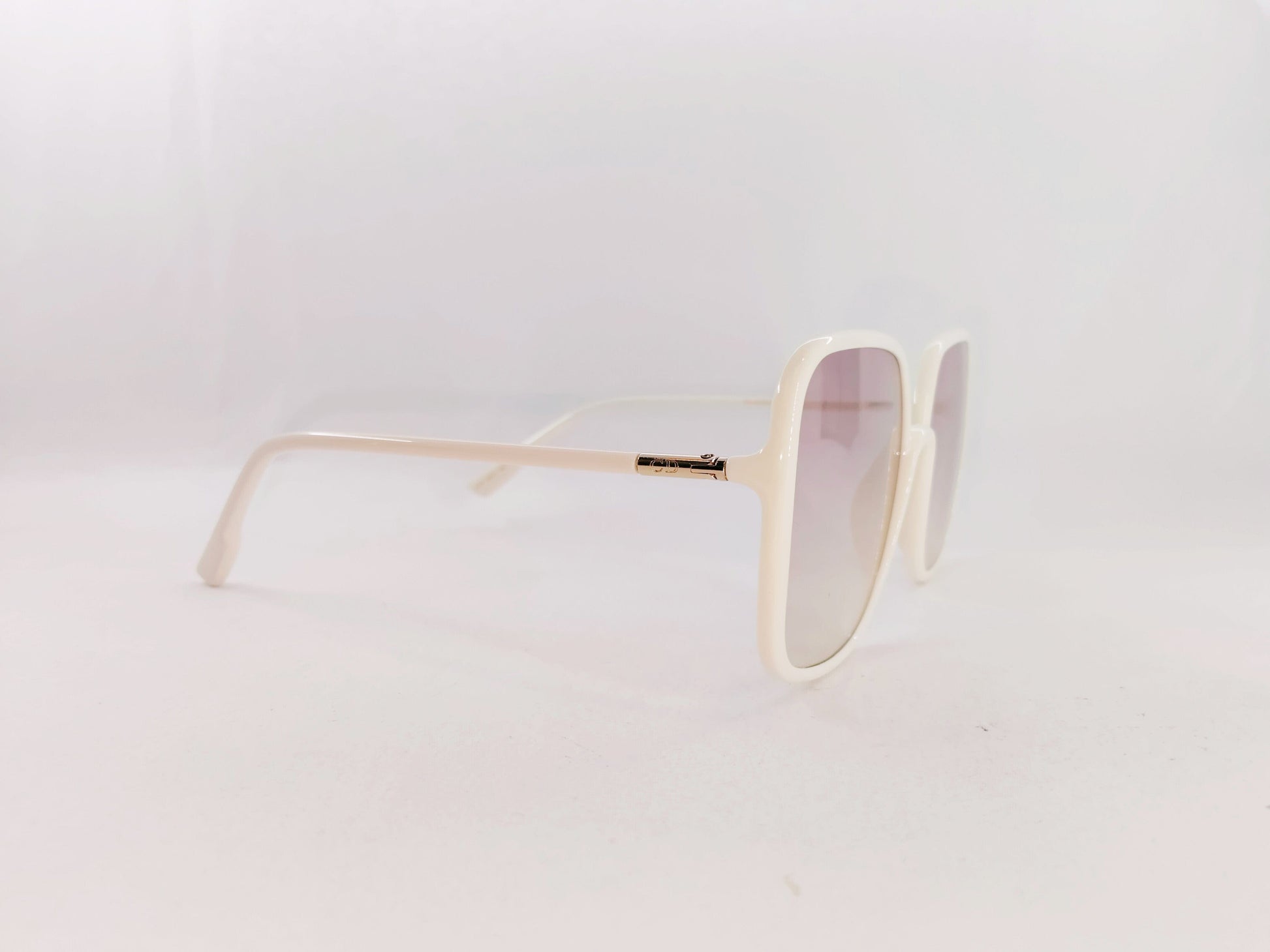 iDom Sunglasses Sunglasses Square Full Frame For Women 105560