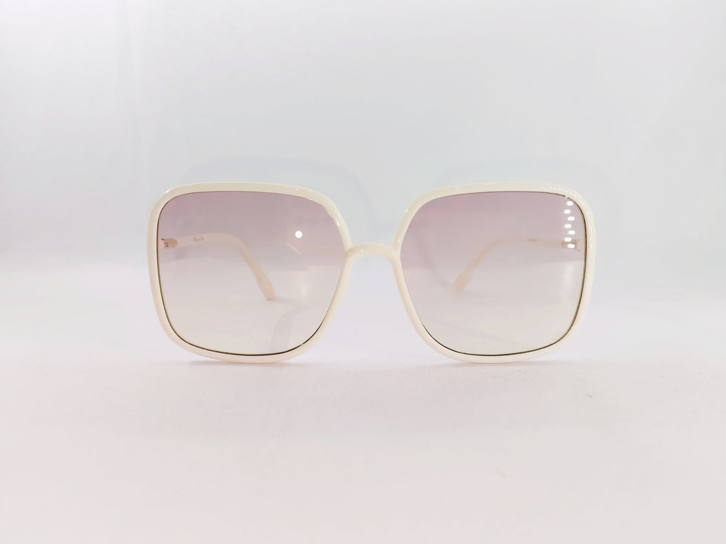 iDom Sunglasses Sunglasses Square Full Frame For Women 105560