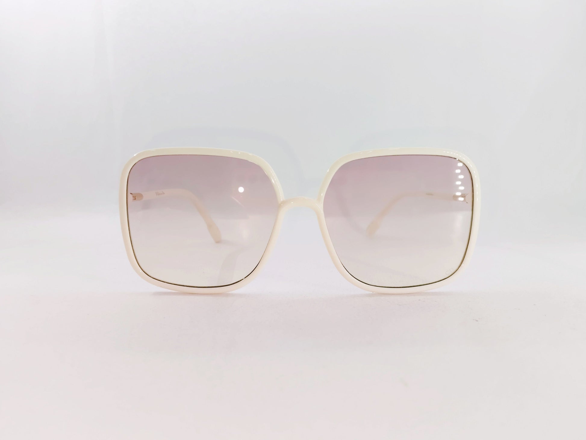 iDom Sunglasses Sunglasses Square Full Frame For Women 105560