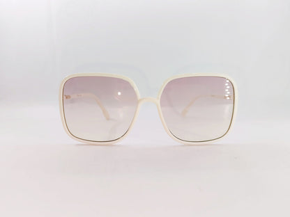 iDom Sunglasses Sunglasses Square Full Frame For Women 105560