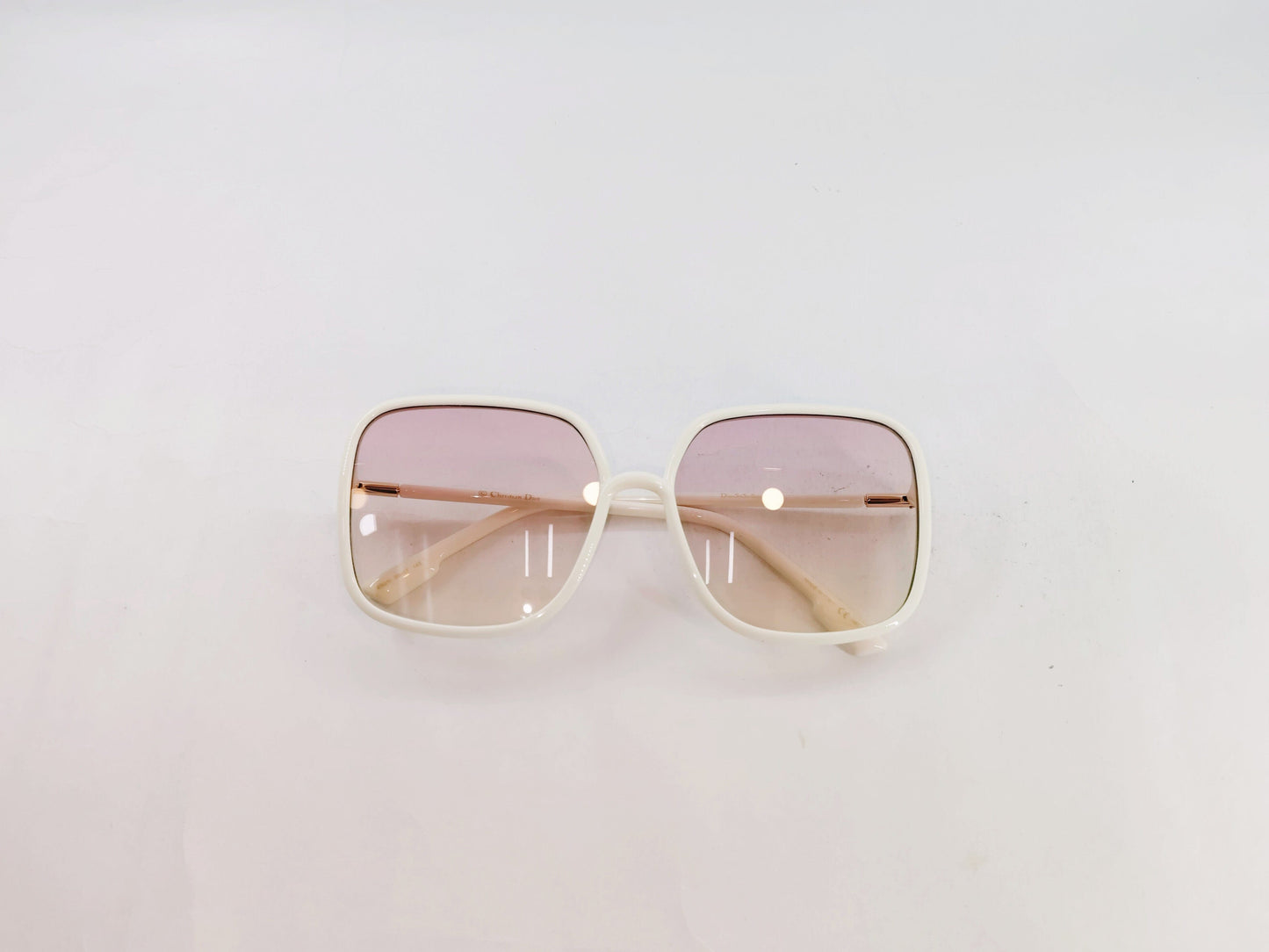 iDom Sunglasses Sunglasses Square Full Frame For Women 105560