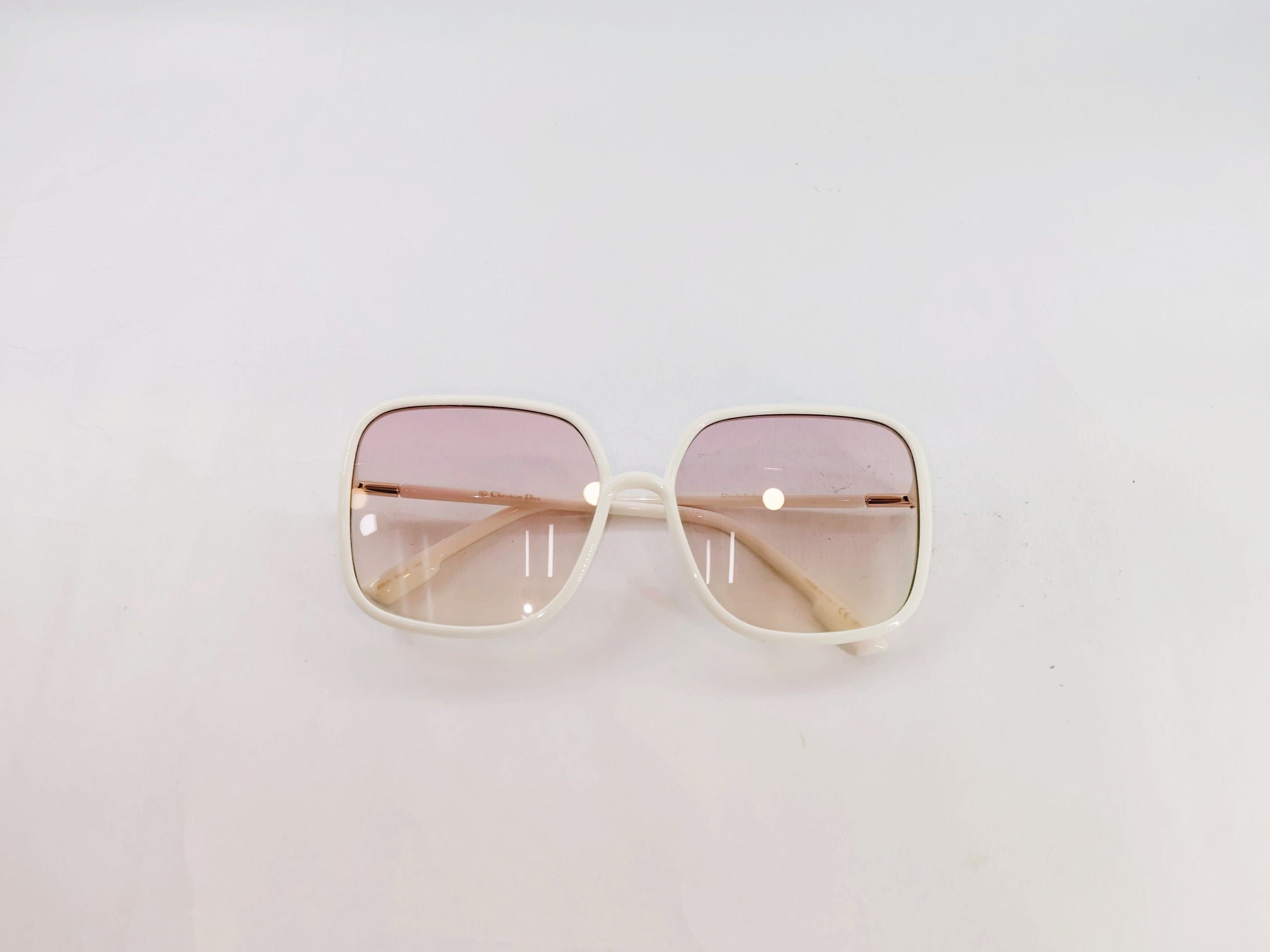 iDom Sunglasses Sunglasses Square Full Frame For Women 105560