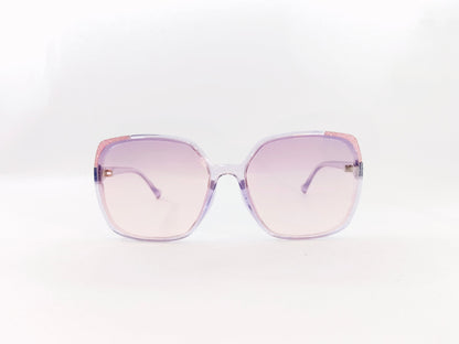 iDom Sunglasses Sunglasses Square Full Frame For Women 320232