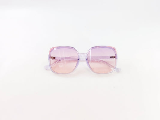 iDom Sunglasses Sunglasses Square Full Frame For Women 320232