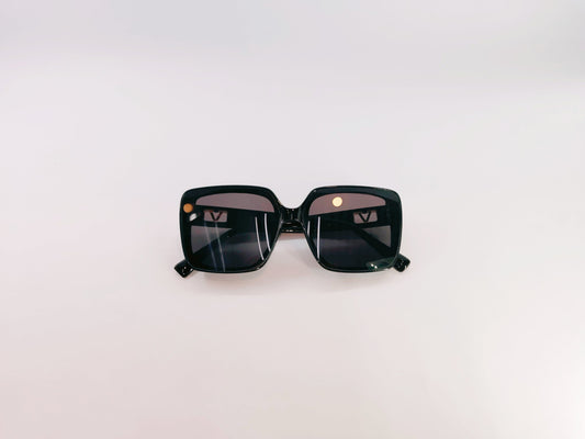 iDom Sunglasses Sunglasses Square Full Frame For Women W9008