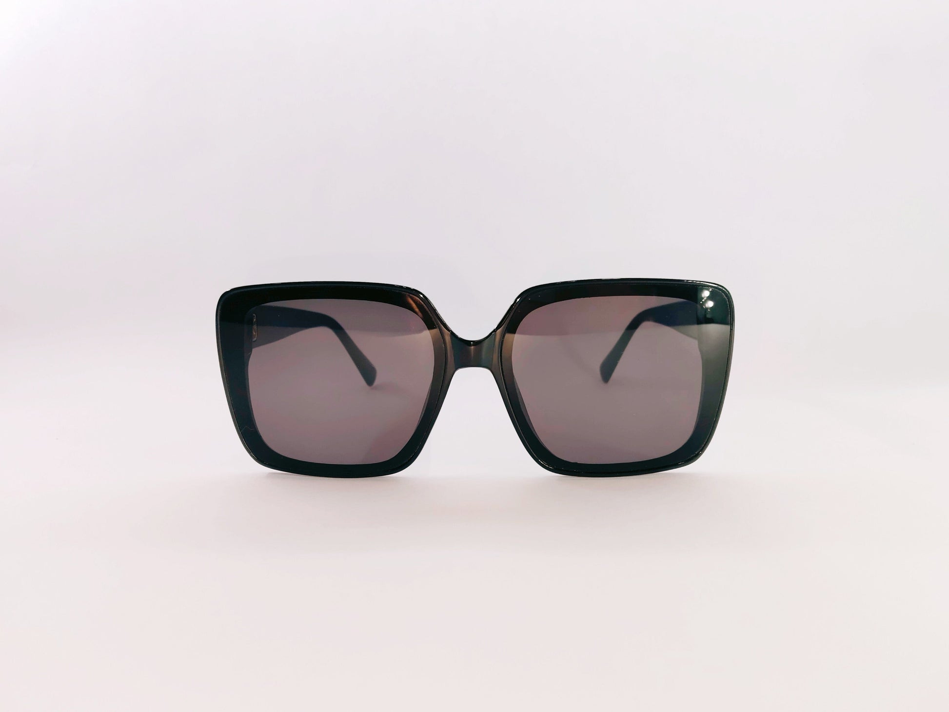 iDom Sunglasses Sunglasses Square Full Frame For Women W9008