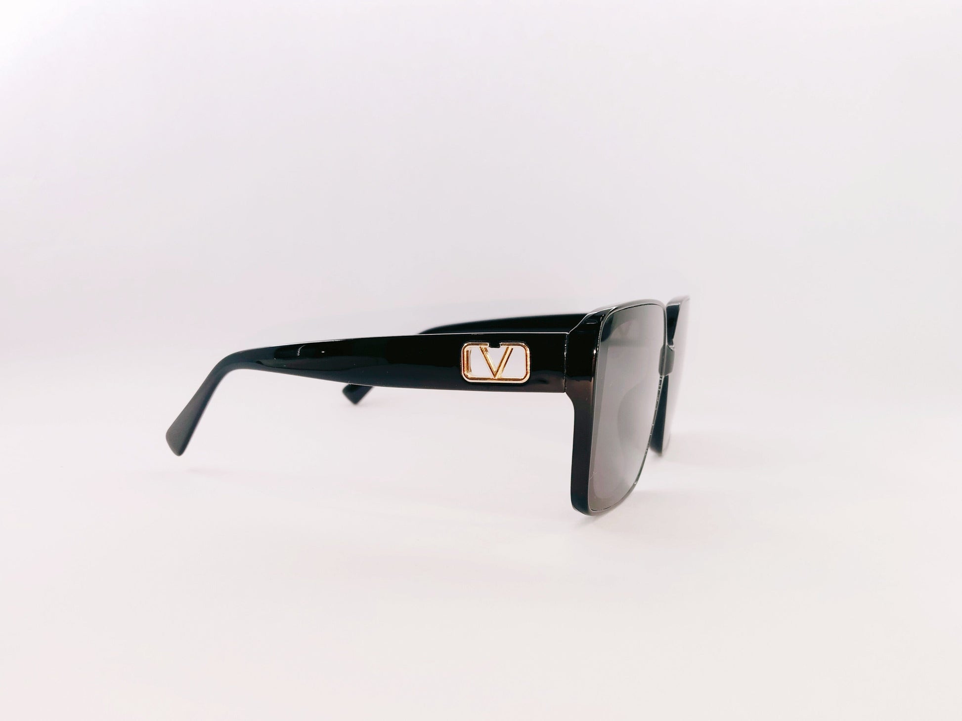 iDom Sunglasses Sunglasses Square Full Frame For Women W9008