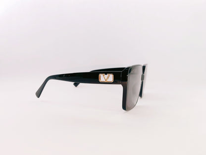 iDom Sunglasses Sunglasses Square Full Frame For Women W9008