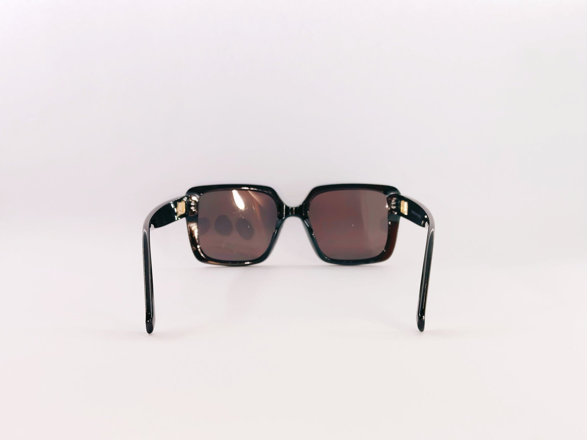 iDom Sunglasses Sunglasses Square Full Frame For Women W9008
