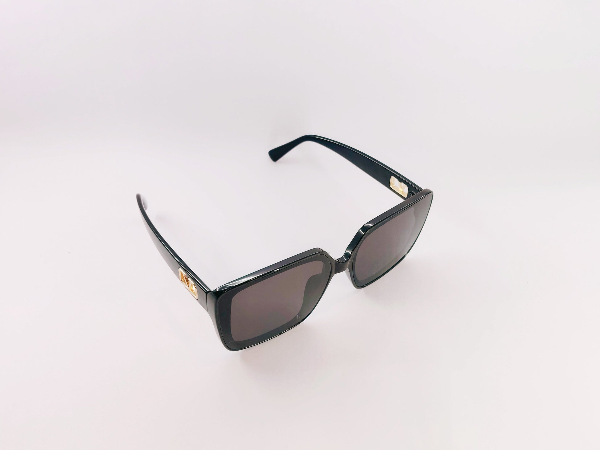 iDom Sunglasses Sunglasses Square Full Frame For Women W9008
